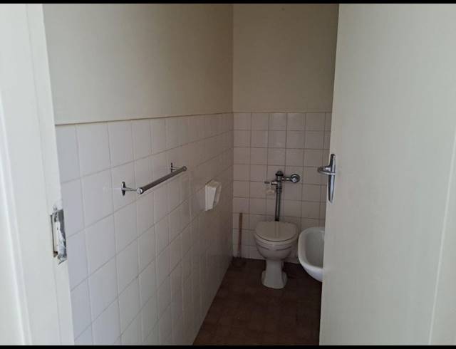 2 BEDROOM APARTMENT FOR SALE IN KENSINGTON